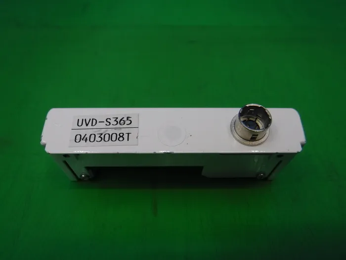 Ushio Electric UIT-150-A UV integrated light meter Detail Image - ASKINDEX Korea