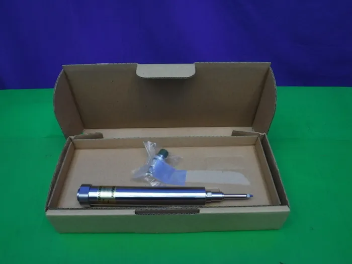 New light D22-10SM Displacement sensor (differential transformer type) Detail Image - ASKINDEX Korea
