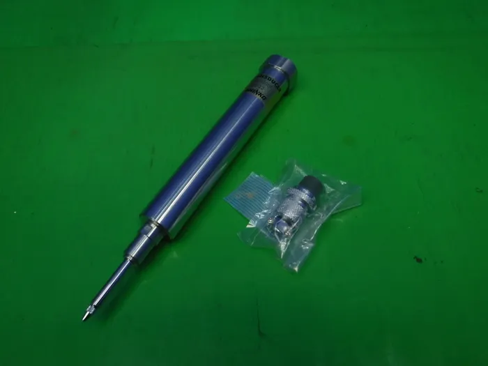 New light D22-10SM Displacement sensor (differential transformer type) Detail Image - ASKINDEX Korea