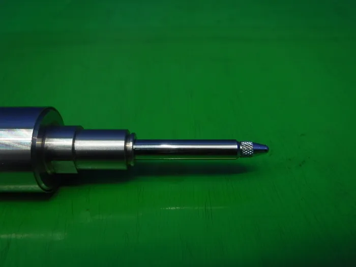 New light D22-10SM Displacement sensor (differential transformer type) Detail Image - ASKINDEX Korea