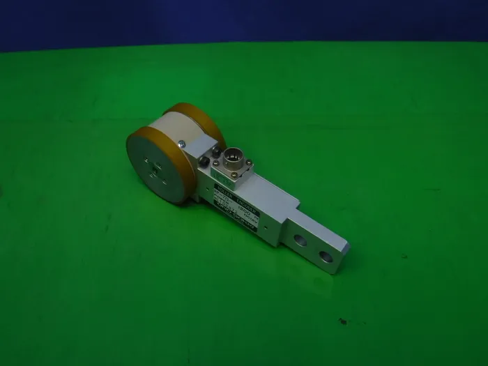 오노측기 RP-721 롤러 엔코더