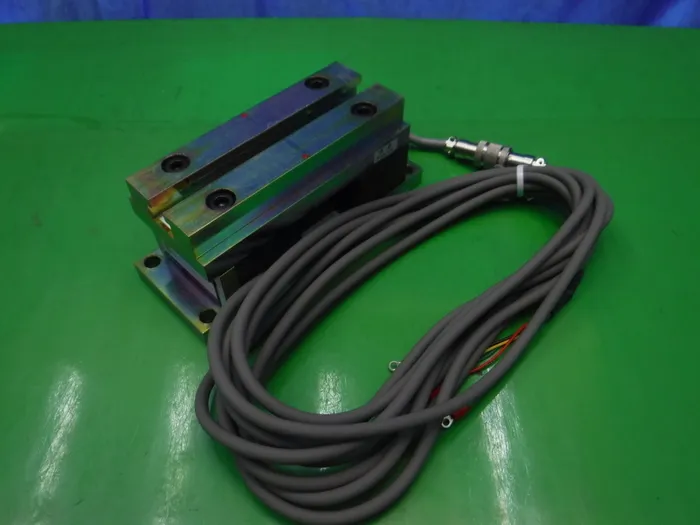 니레코 MB25A 장력 센서
