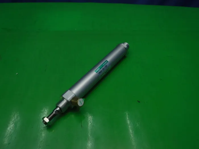  CMA2-20-100 Microscing Detail Image - ASKINDEX Korea