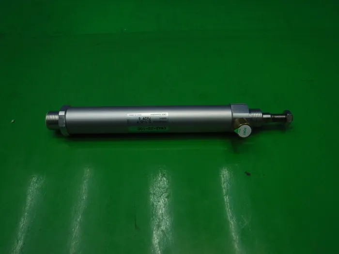  CMA2-20-100 Microscing Detail Image - ASKINDEX Korea