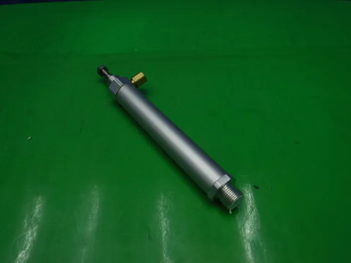  CMA2-20-100 Microscing Detail Image - ASKINDEX Korea
