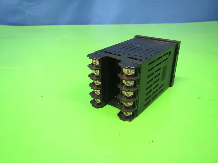 Omron E5CN-CT air conditioner Detail Image - ASKINDEX Korea
