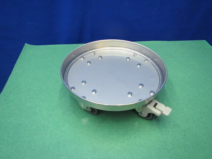   Tank transport plenty Detail Image - ASKINDEX Korea