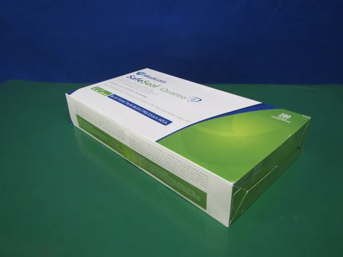 AR Medicom 88030-4 멸균 가방 상세 이미지 - ASKINDEX 코리아