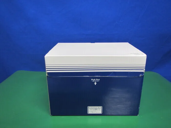 AR Medicom 8862-9570 멸균 롤 상세 이미지 - ASKINDEX 코리아