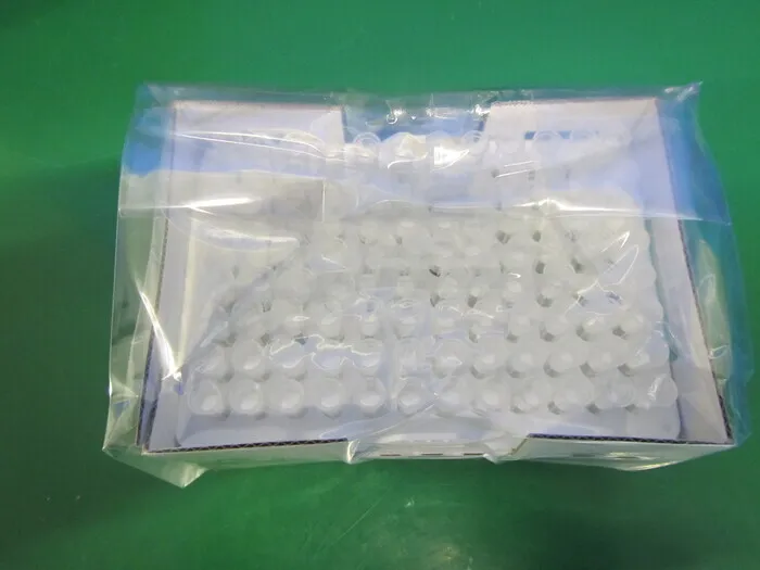아즈완 V-200FSH 피펫 팁(필터 부착 스페어 플레이트) 상세 이미지 - ASKINDEX 코리아