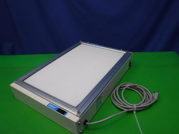 Orion Electric ORS-T111-F Show Casten Detail Image - ASKINDEX Korea