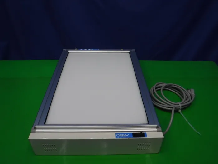 Orion Electric ORS-T111-F Show Casten Detail Image - ASKINDEX Korea