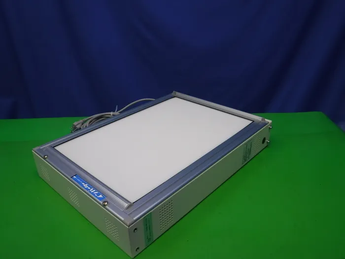 Orion Electric ORS-T111-F Show Casten Detail Image - ASKINDEX Korea