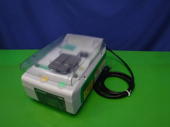테르모 BCT TSCD-Q(92003) 가열 용융 접합 장치 상세 이미지 - ASKINDEX 코리아