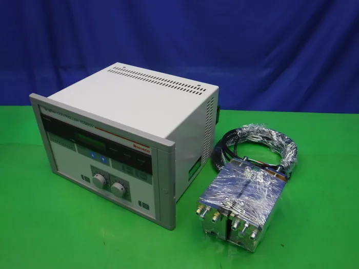 니레코 TC920V 텐션 컨트롤러(세트)