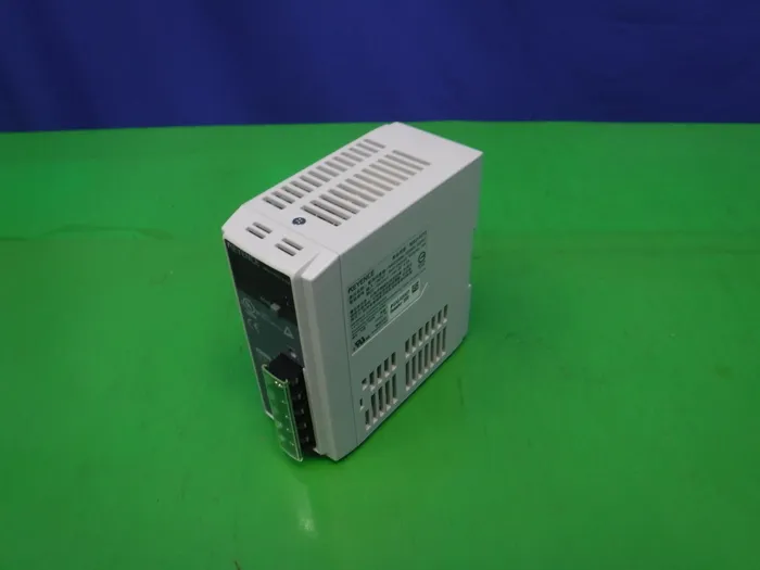 Keyence MS2-H75 DC 전원 공급 장치