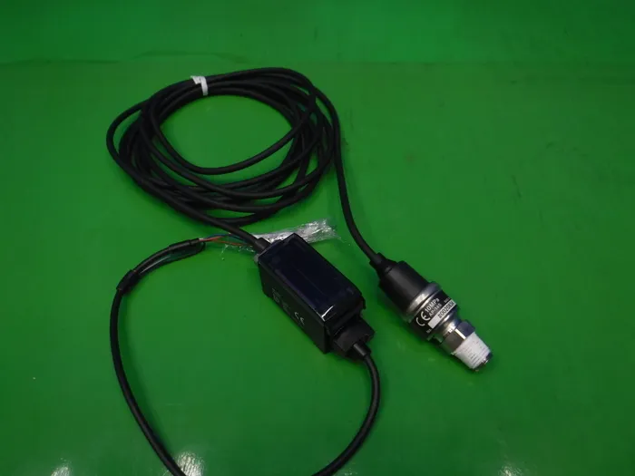 Keyence AP-V80 압력 센서