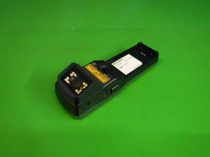 Keen BT-950B handy terminal Detail Image - ASKINDEX Korea