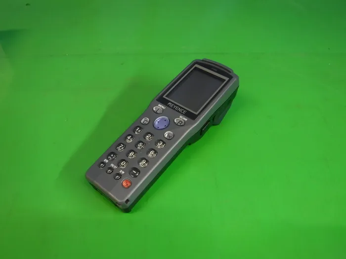 Keen BT-951B handy terminal Detail Image - ASKINDEX Korea