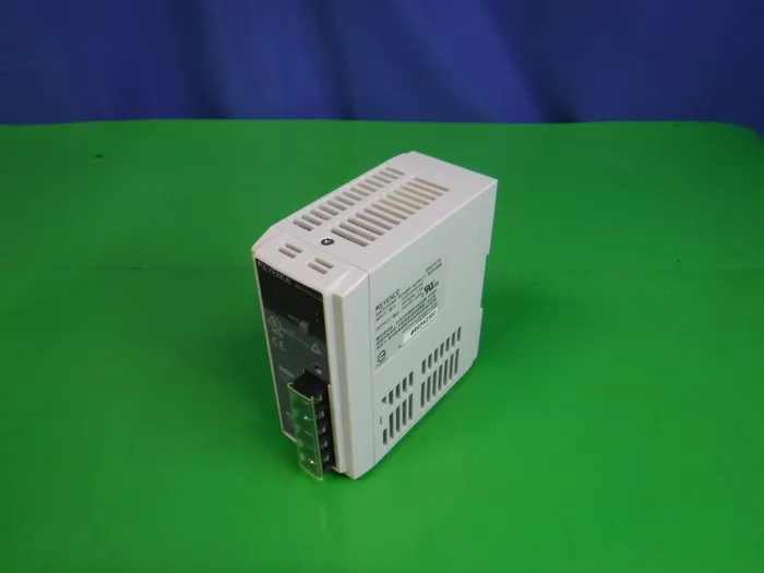 Keyence MS2-H75 DC 전원 공급 장치 상세 이미지 - ASKINDEX 코리아