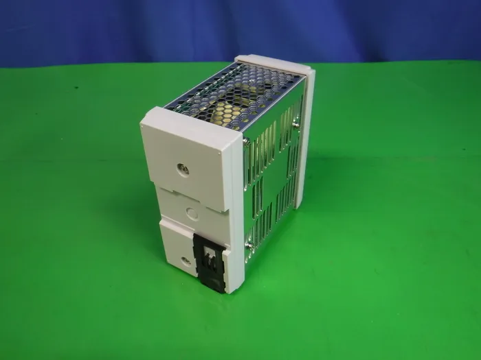 Keyence MS2-H150 DC 전원 공급 장치 상세 이미지 - ASKINDEX 코리아