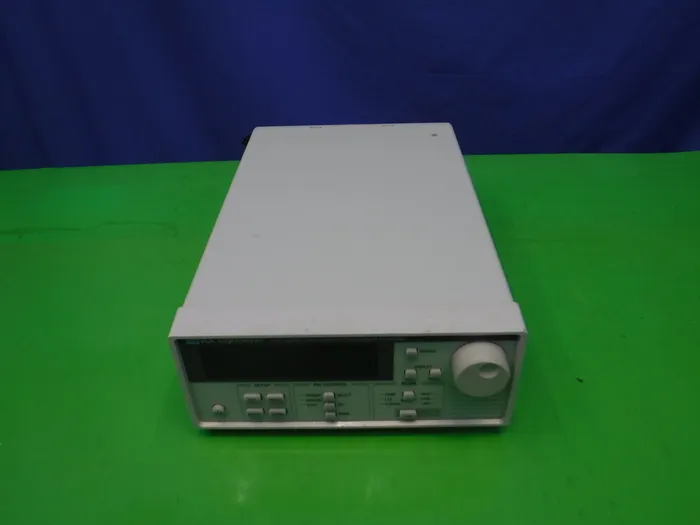  LDT-5940C 온도 컨트롤러 상세 이미지 - ASKINDEX 코리아