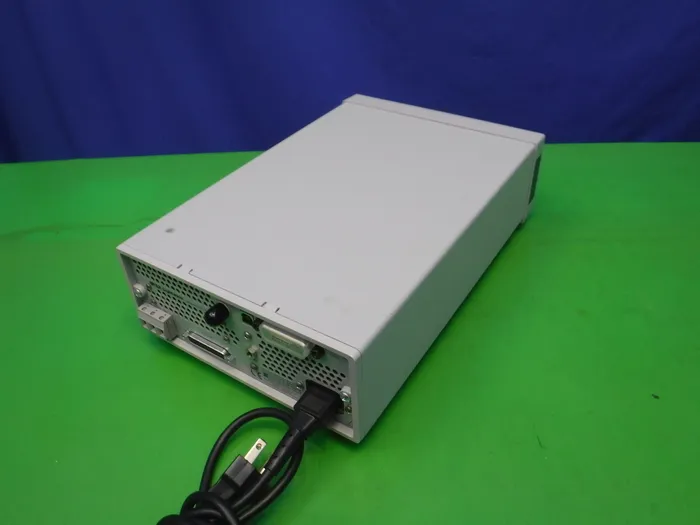  LDT-5940C 온도 컨트롤러 상세 이미지 - ASKINDEX 코리아