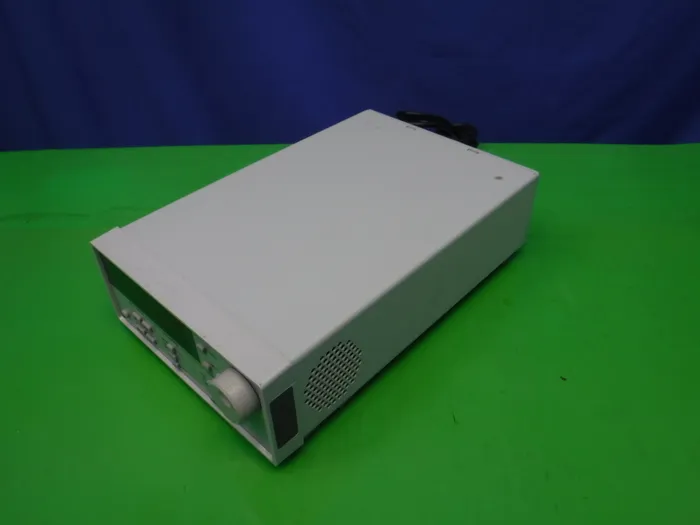  LDT-5940C 온도 컨트롤러 상세 이미지 - ASKINDEX 코리아