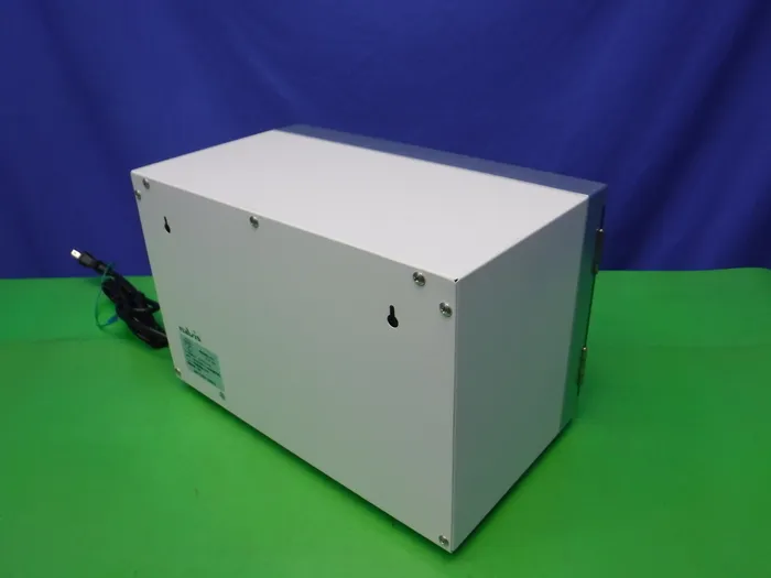 피프티 비조나리 FV-209B-H 자외선 살균기 상세 이미지 - ASKINDEX 코리아