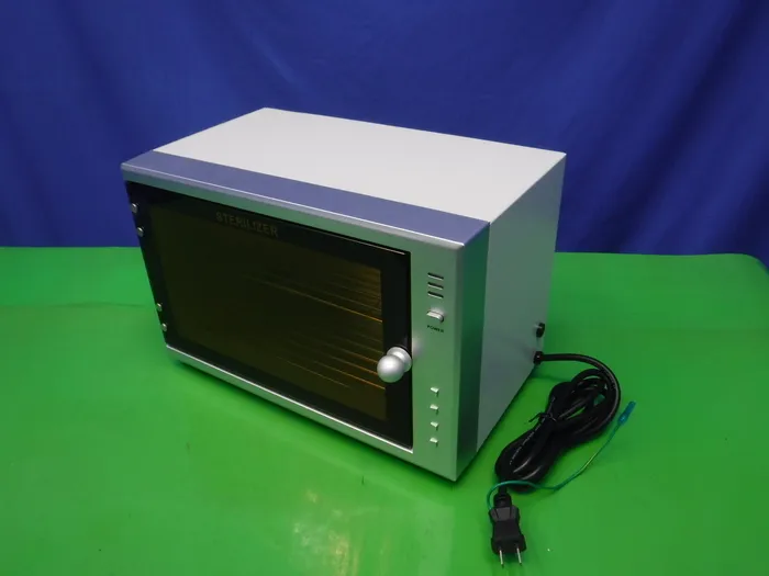 피프티 비조나리 FV-209B-H 자외선 살균기