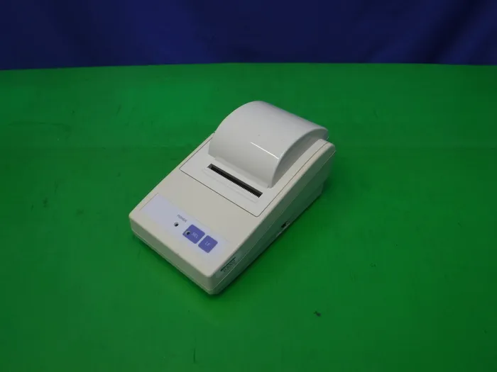 시티즌 시스템즈 CBM-910 프린터