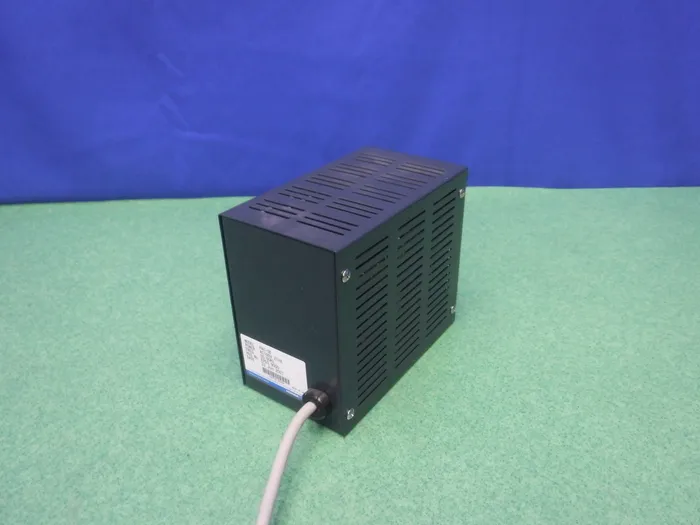 Horiba Estech PAC-3E Power supply for mass flow Detail Image - ASKINDEX Korea