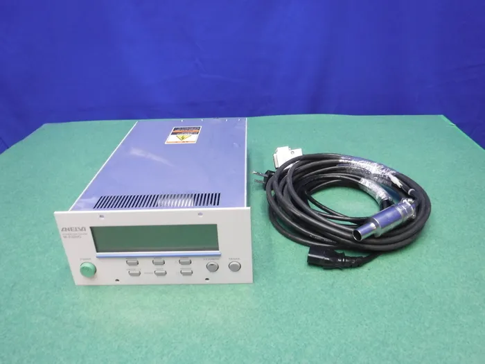 Anelba M-832HG Aquarium (set) Detail Image - ASKINDEX Korea