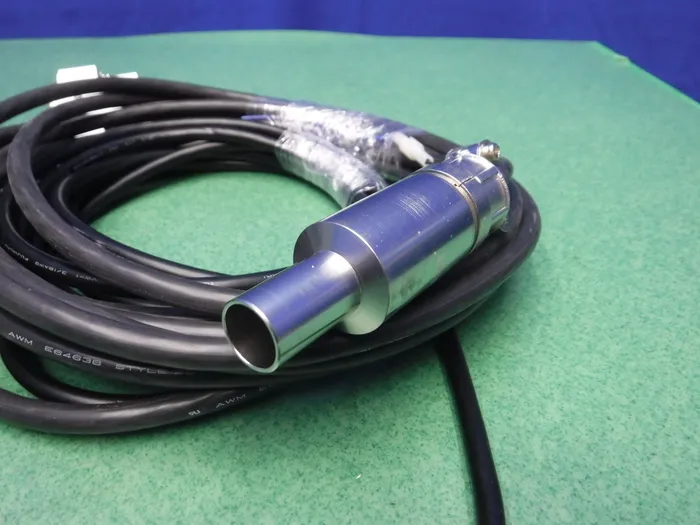 Anelba M-832HG Aquarium (set) Detail Image - ASKINDEX Korea