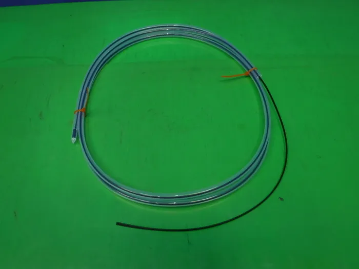 Keen FU-93 Fiber unit (liquid surface detection type) Detail Image - ASKINDEX Korea
