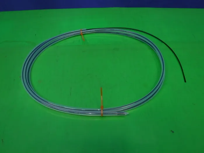 Keen FU-93 Fiber unit (liquid surface detection type) Detail Image - ASKINDEX Korea