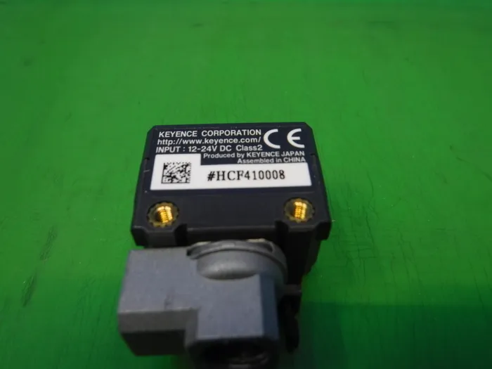 Keen AP-C30 Digital pressure sensor Detail Image - ASKINDEX Korea