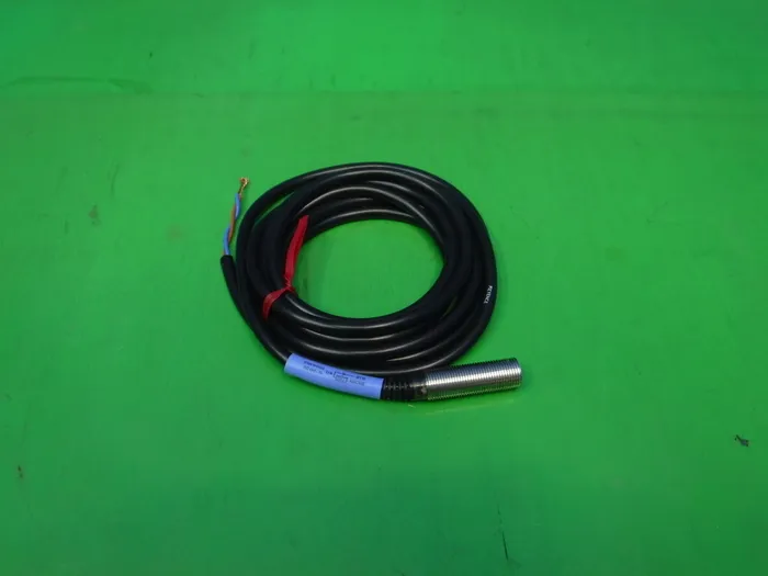 Keen EV-112M 2 -wire melee sensor Detail Image - ASKINDEX Korea