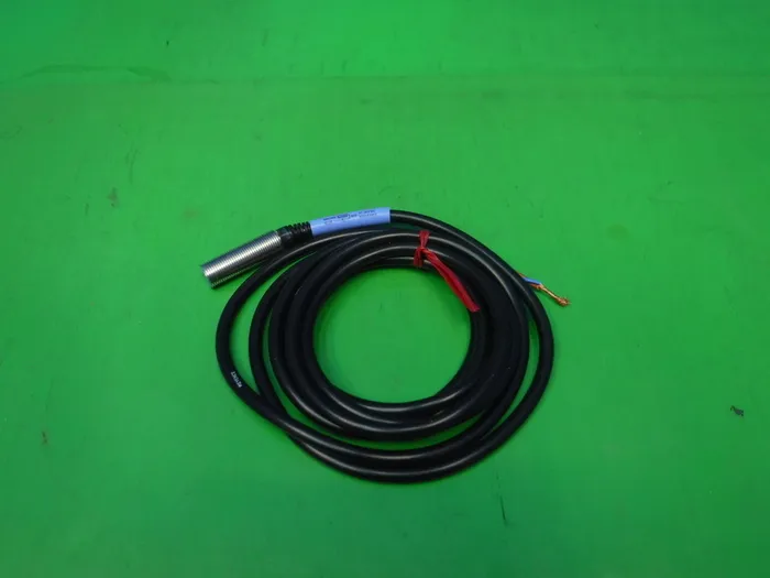 Keen EV-112M 2 -wire melee sensor Detail Image - ASKINDEX Korea