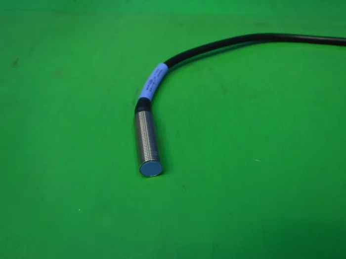 Keen EV-112M 2 -wire melee sensor Detail Image - ASKINDEX Korea