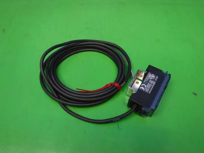 Keyence FS-V1 섬유 증폭기 상세 이미지 - ASKINDEX 코리아