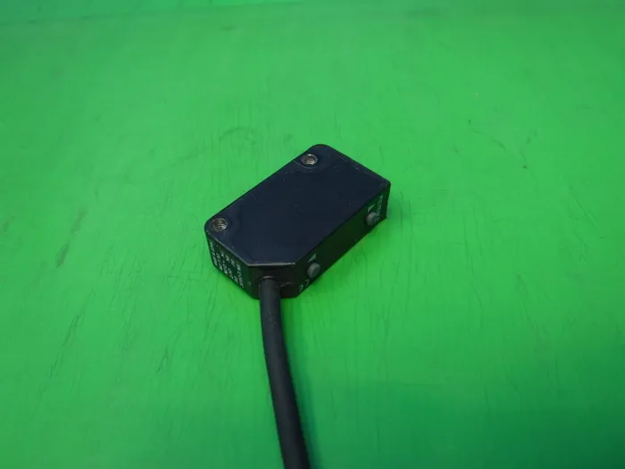 Keyence PZ-V31 광전 센서 상세 이미지 - ASKINDEX 코리아