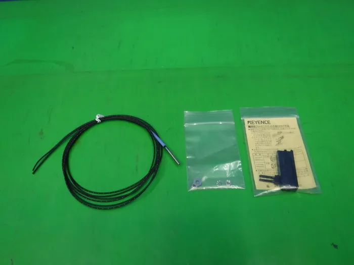 Keyence FU-35FA 섬유 유닛