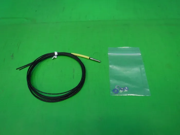 Keen FU-35FZ Fiber unit Detail Image - ASKINDEX Korea