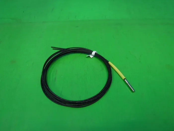 Keen FU-35FZ Fiber unit Detail Image - ASKINDEX Korea