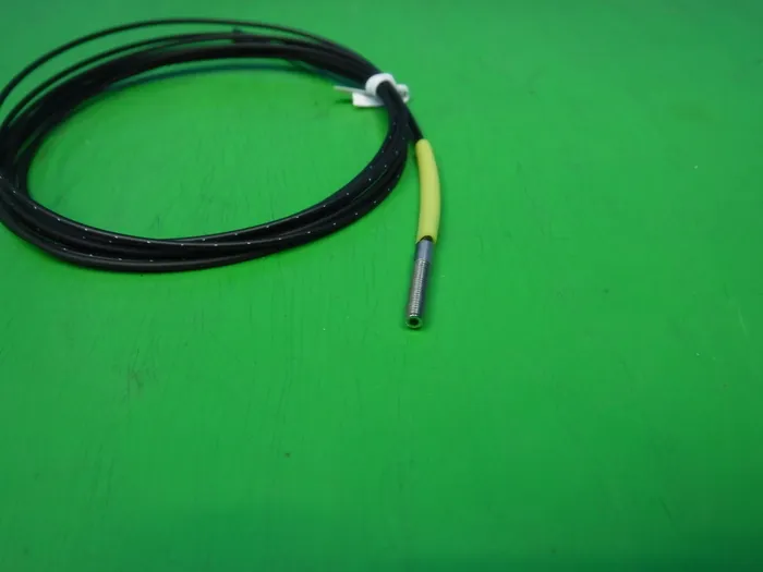 Keen FU-35FZ Fiber unit Detail Image - ASKINDEX Korea