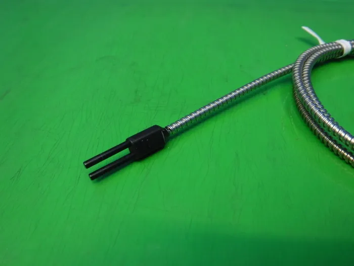 Keen FU-82C Fiber unit Detail Image - ASKINDEX Korea