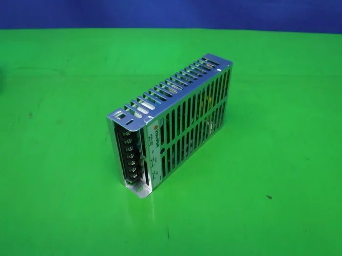 Eater Electric Industry VTA21FWA Switching power supply Detail Image - ASKINDEX Korea
