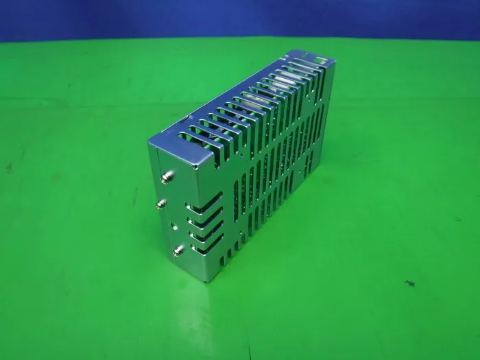 Eater Electric Industry VTA21FWA Switching power supply Detail Image - ASKINDEX Korea