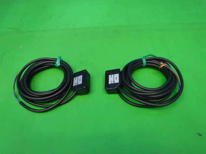 Panasonic EZ-11 Supervision sensor Detail Image - ASKINDEX Korea